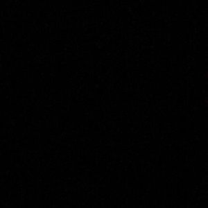 Meet your Posher, May